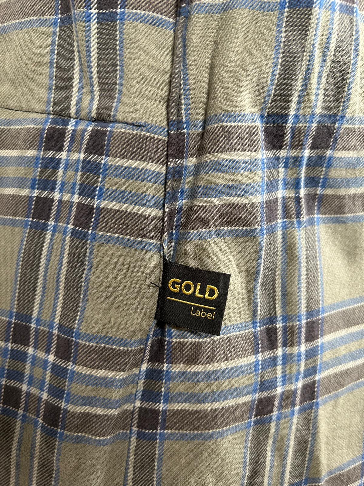 Giacca Belstaff Gold Label