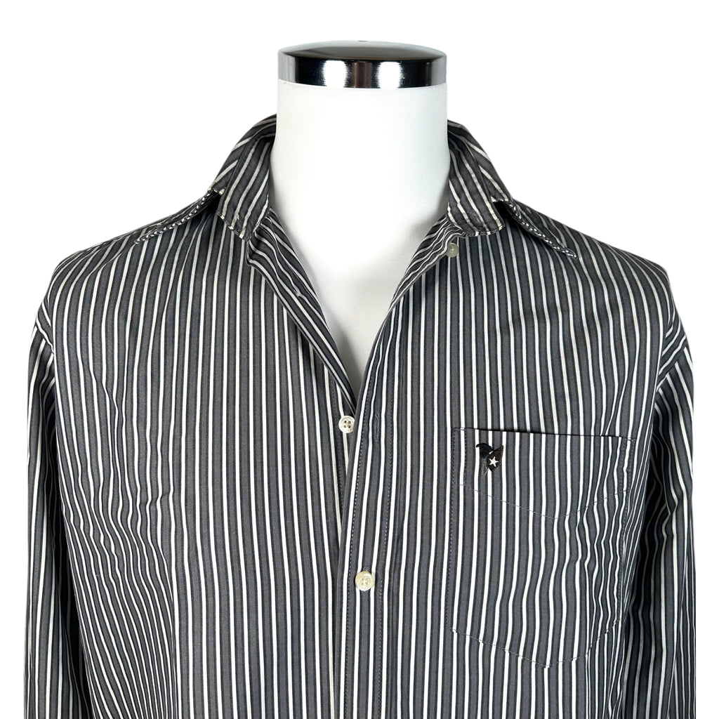 Camicia Vintage Avirex