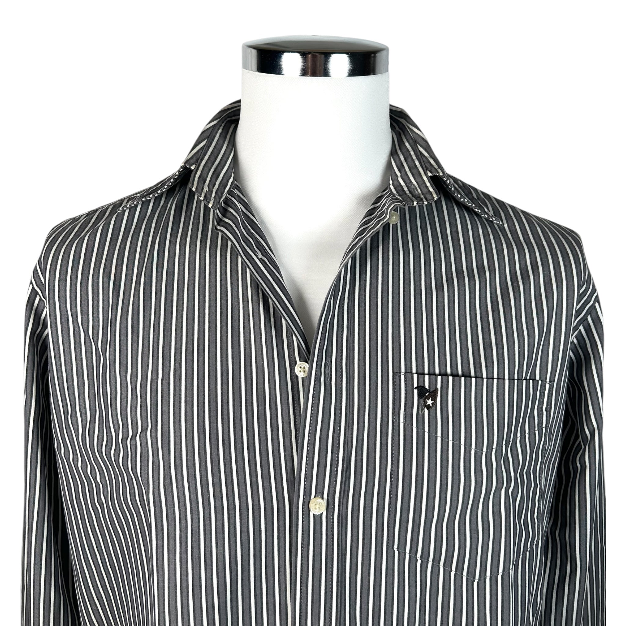 Camicia Vintage Avirex