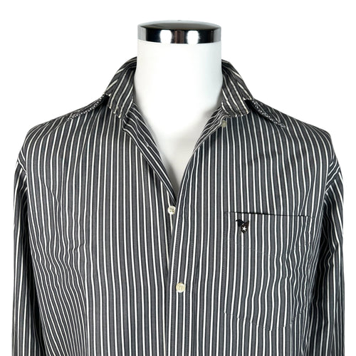 Camicia Vintage Avirex