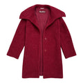 Cappotto Max Mara