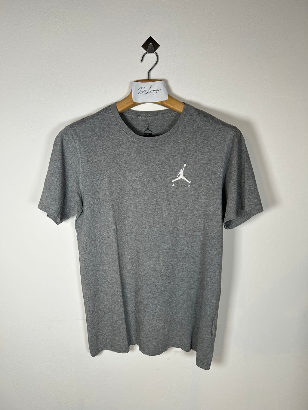 T Shirt Jordan