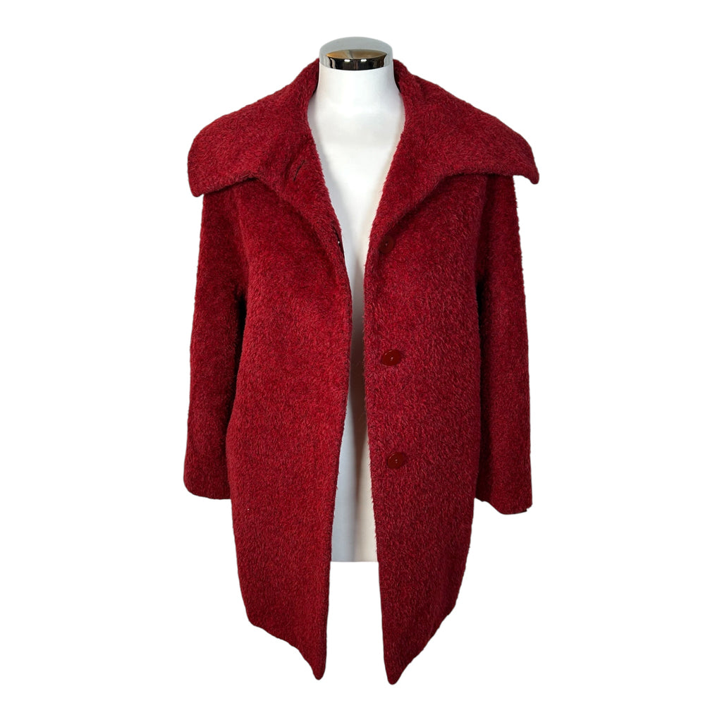 Cappotto Max Mara