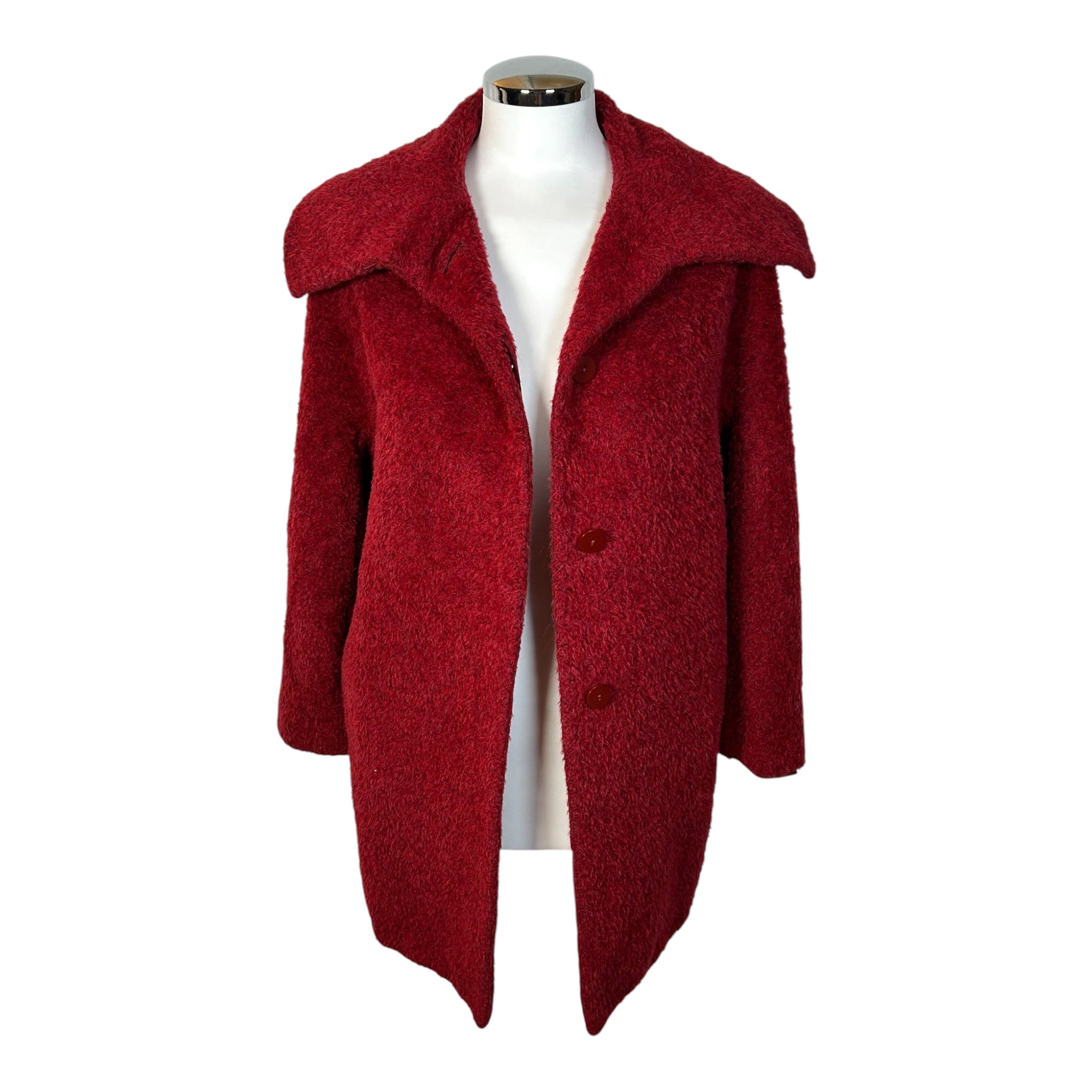 Cappotto Max Mara