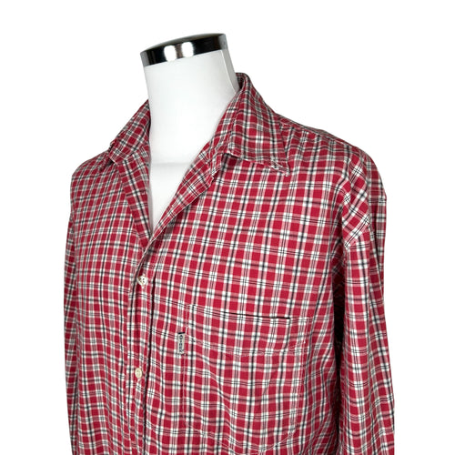 Camicia Vintage Avirex - Anni ‘80/90