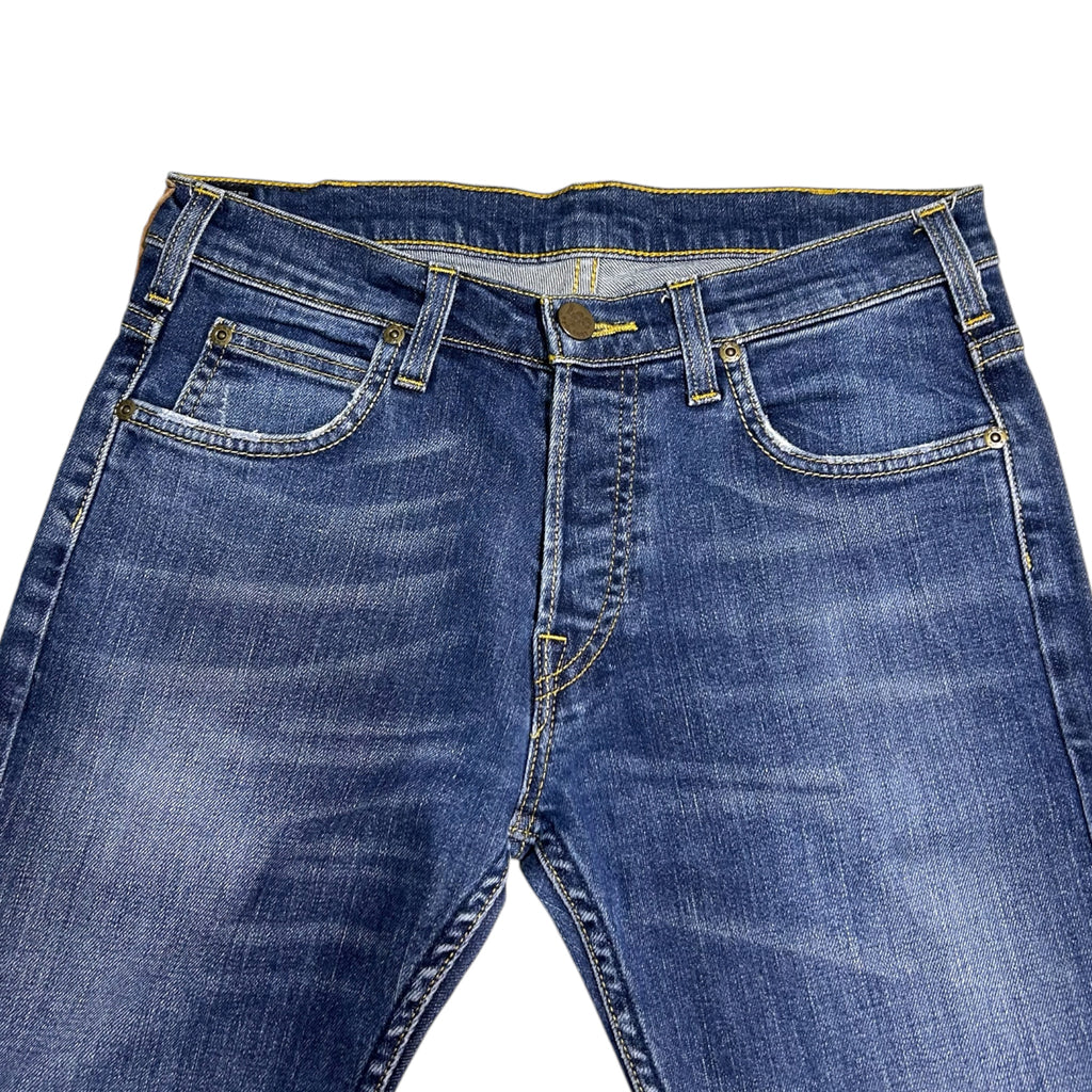 Jeans Lee