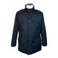 Giacca Fay Field Jacket
