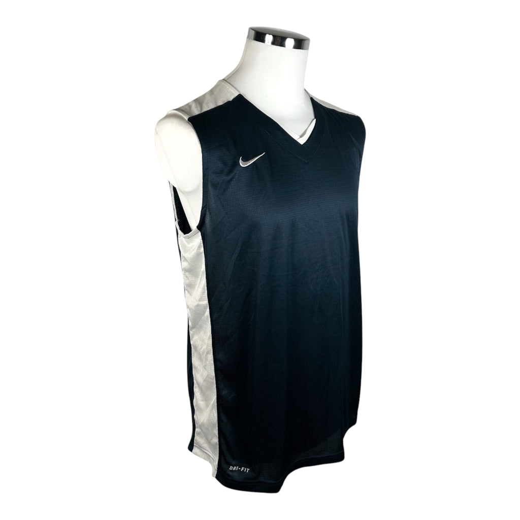 Canotta da Basket Nike Dri- Fit