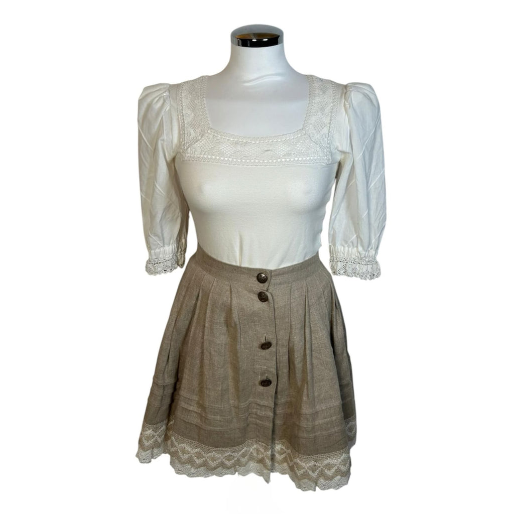 Completo Vintage Landhaus ‘90/Y2K