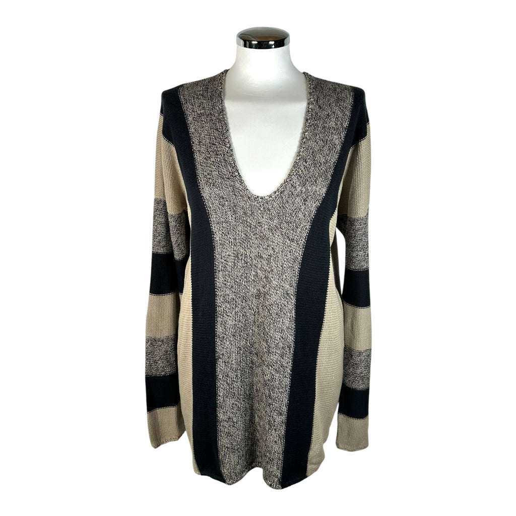 Maglione Vintage Armani Jeans - Anni ‘80/90