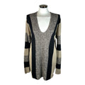 Maglione Vintage Armani Jeans - Anni ‘80/90