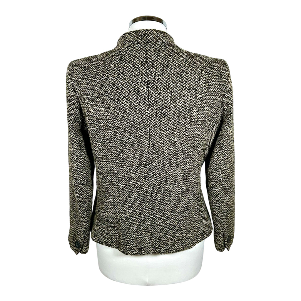Blazer Vintage Max Mara - Anni ‘90