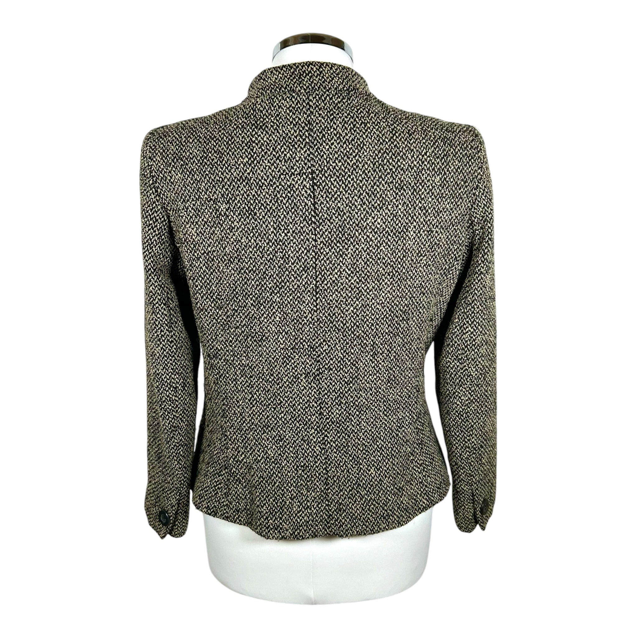 Blazer Vintage Max Mara - Anni ‘90