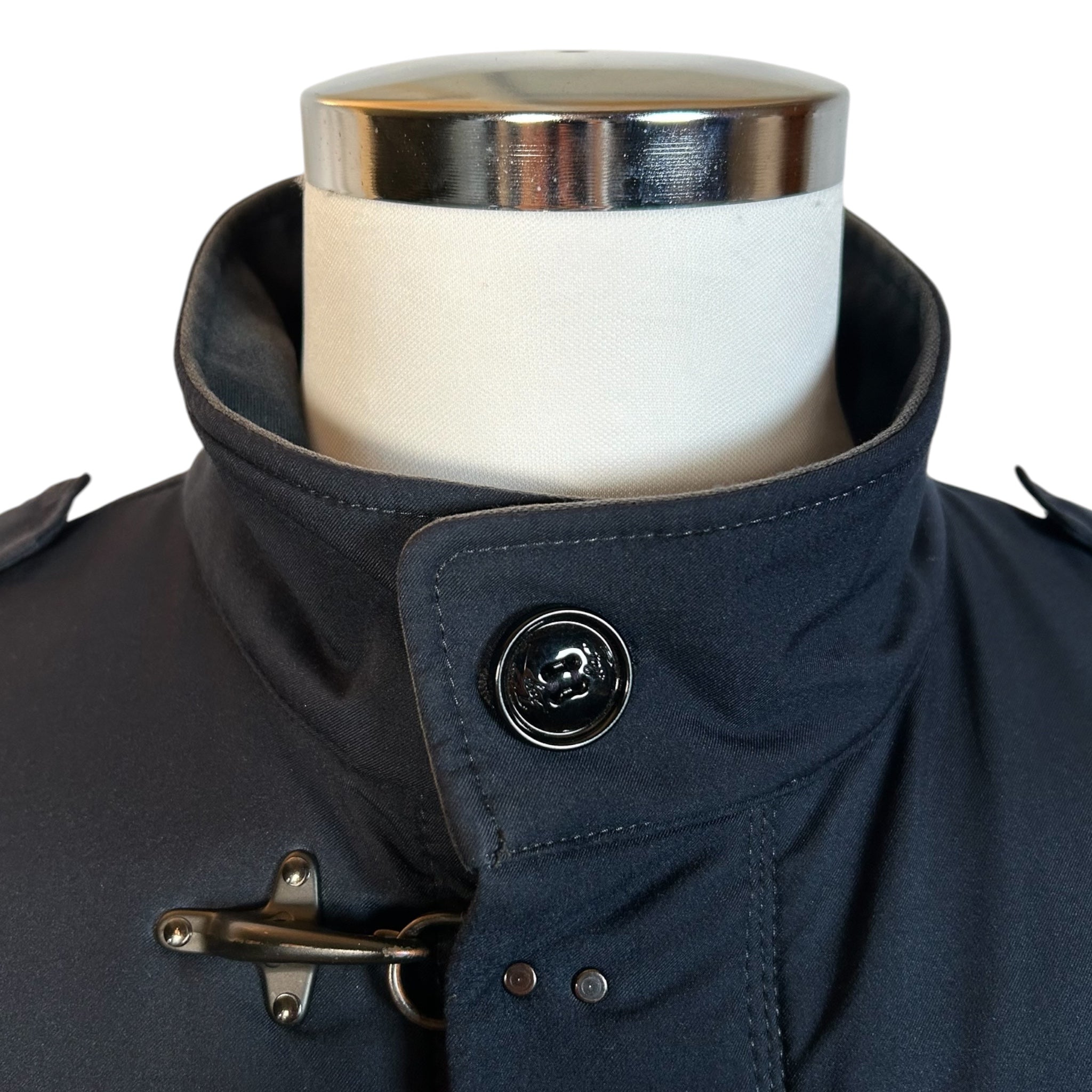 Giacca Fay Field Jacket
