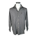 Camicia Vintage Avirex