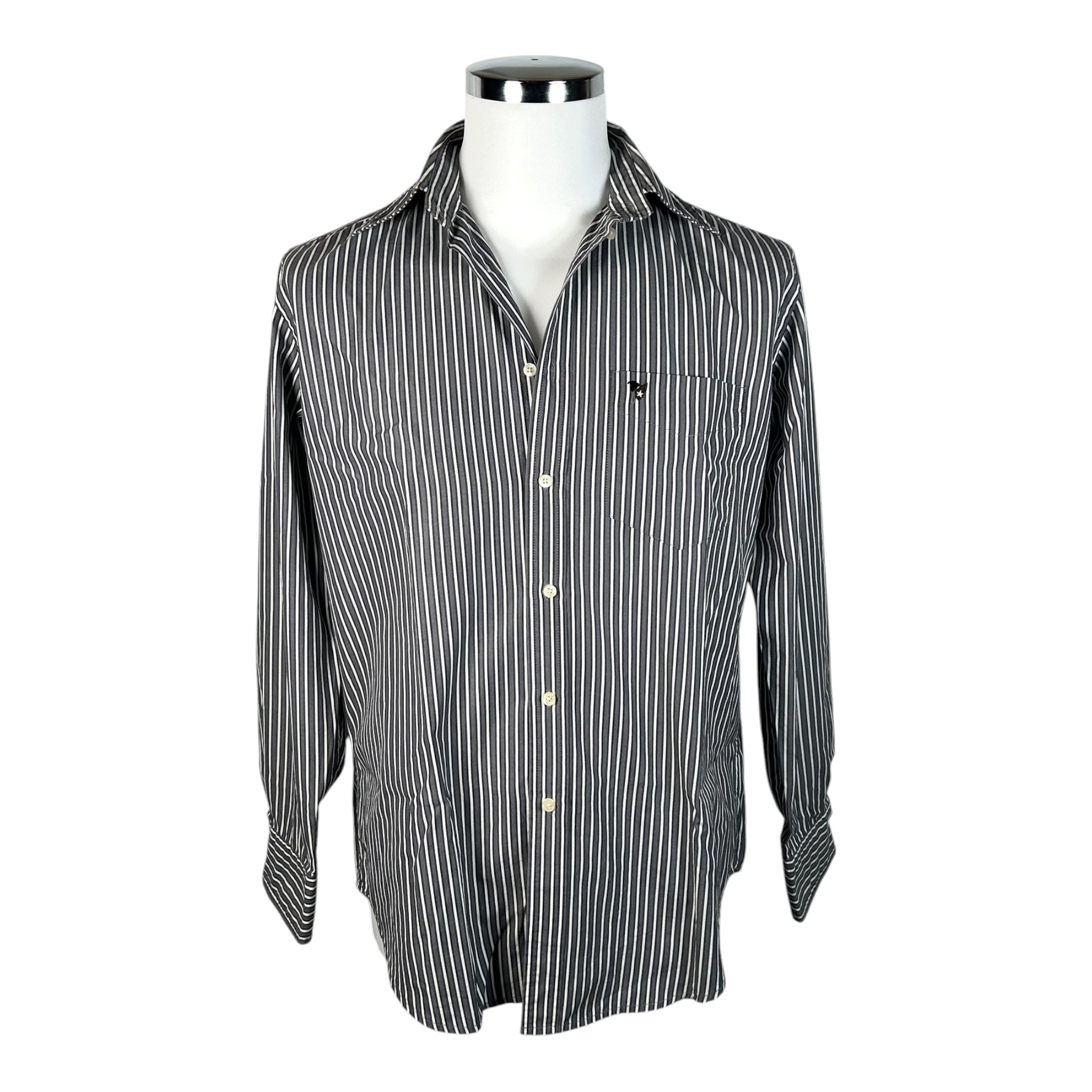 Camicia Vintage Avirex