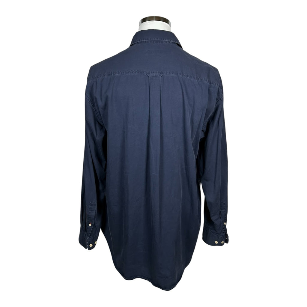 Camicia vintage Gant U.S.A