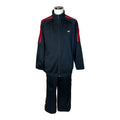 Tuta completa Vintage Reebok ‘90/Y2K