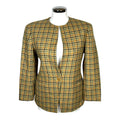 Blazer Vintage Marella - Anni ‘80/90
