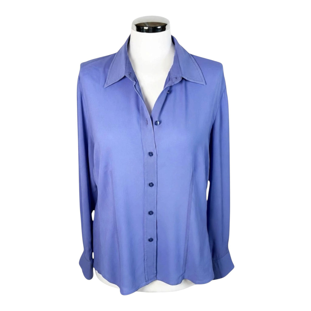 Camicia Luisa Spagnoli