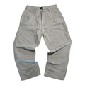 Pantaloni Vintage CAT Caterpillar - Anni ‘90