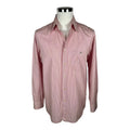 Camicia Lacoste