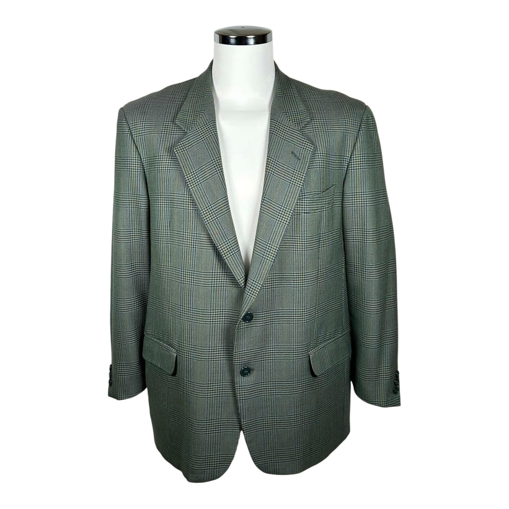 Giacca Vintage Valentino - Anni ‘90