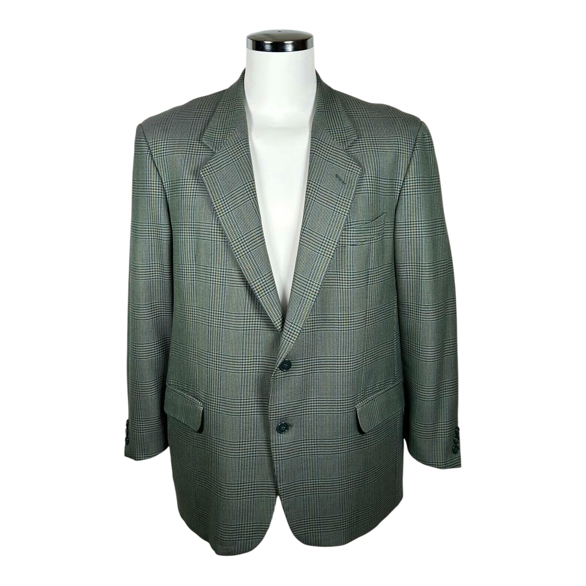 Giacca Vintage Valentino - Anni ‘90