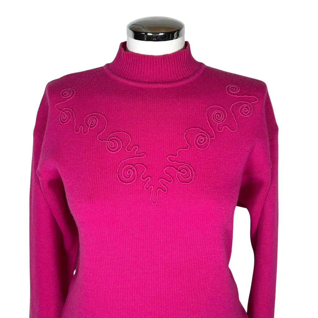 Completo Vintage Stefanel - Anni ‘80/90