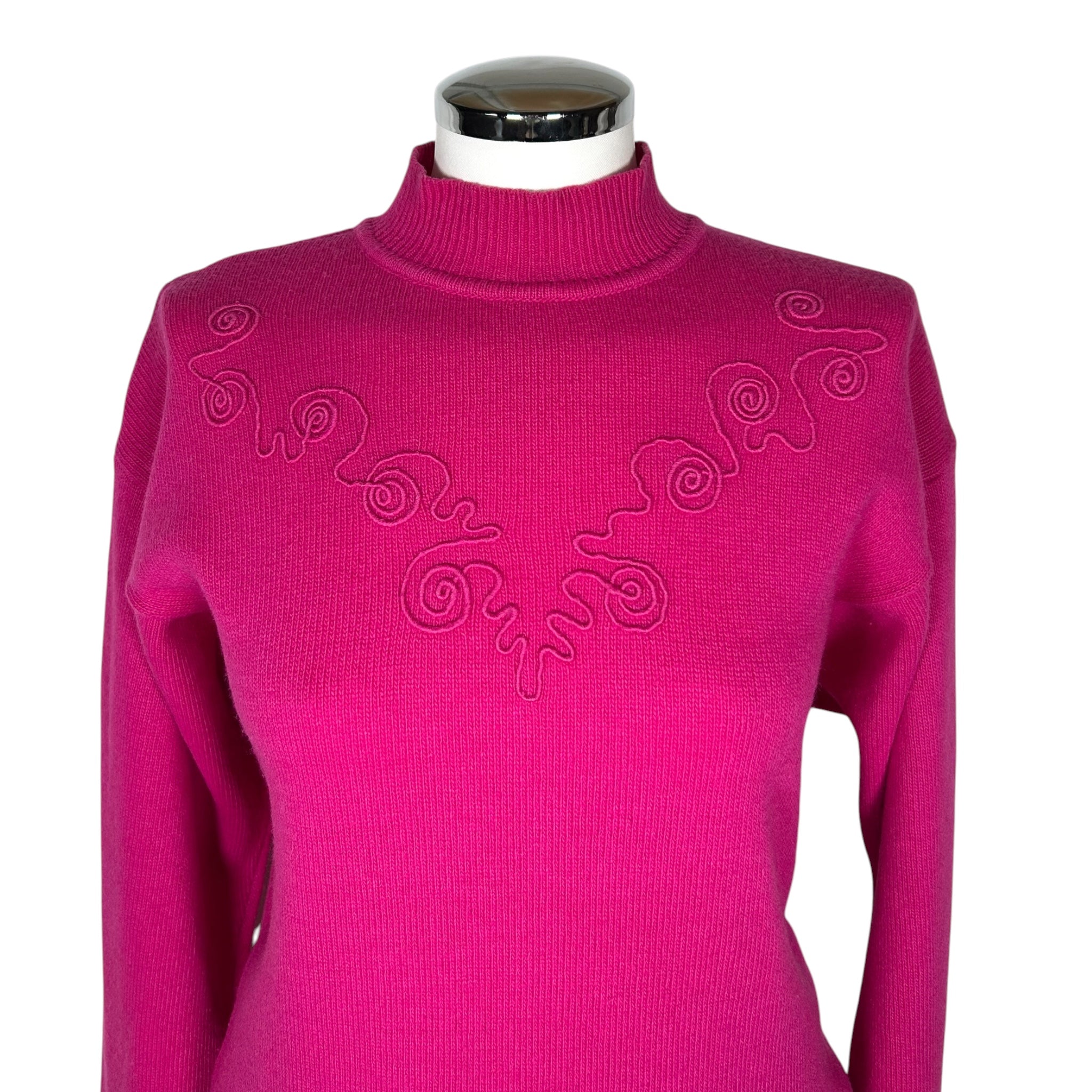Completo Vintage Stefanel - Anni ‘80/90