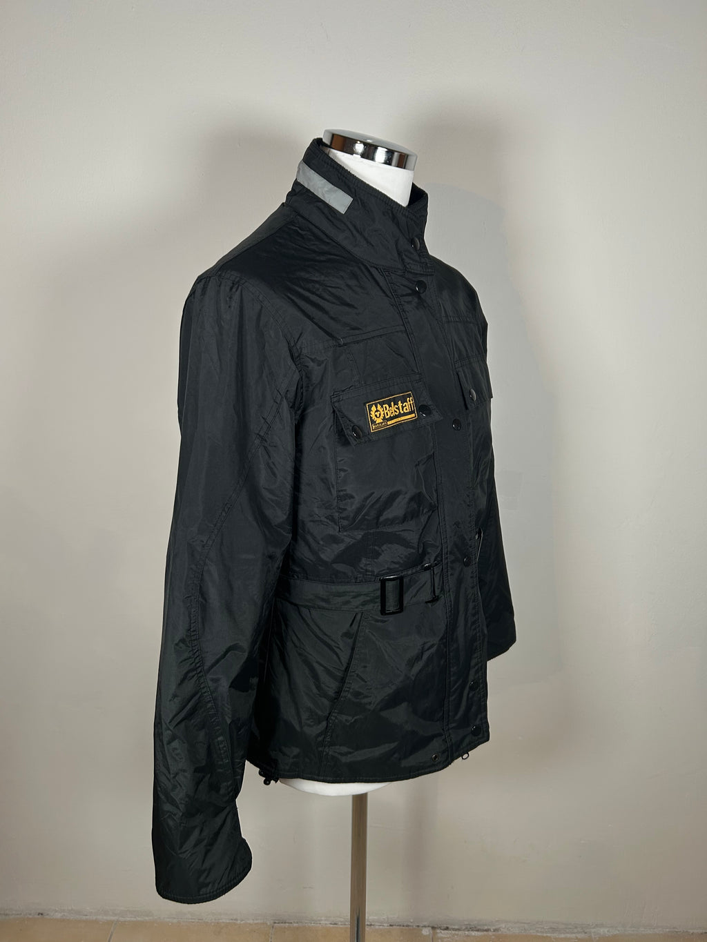 Belstaff donna - Anni ‘90
