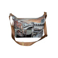 Borsa Y Not? Linea Yes Bag