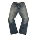Jeans Diesel Vintage Y2K