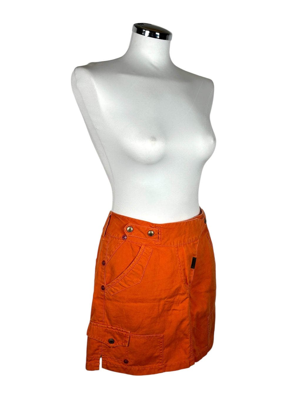 Gonna Vintage Guess - Y2K