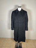Cappotto vintage Versellini anni ‘80