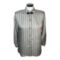 Bluse Vintage Stefanel Anni ‘80/‘90