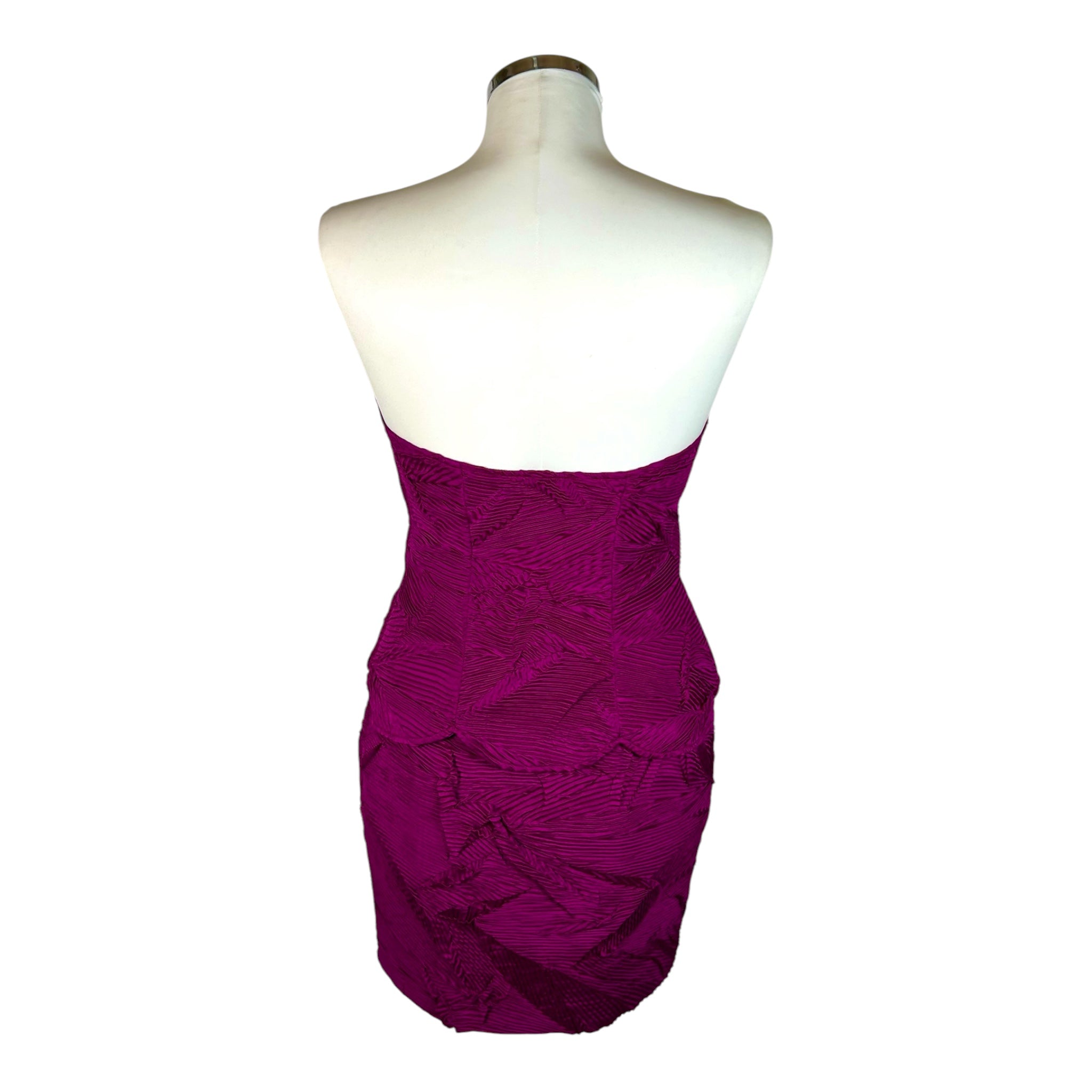 Completo Vintage Anna Marchetti - Anni ‘80/90