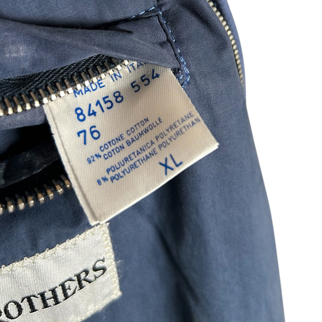 Giacca Vintage Cerruti 1881 Brothers - Made in Italy