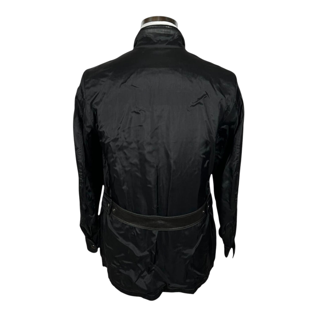 Giacca Belstaff Gold Label