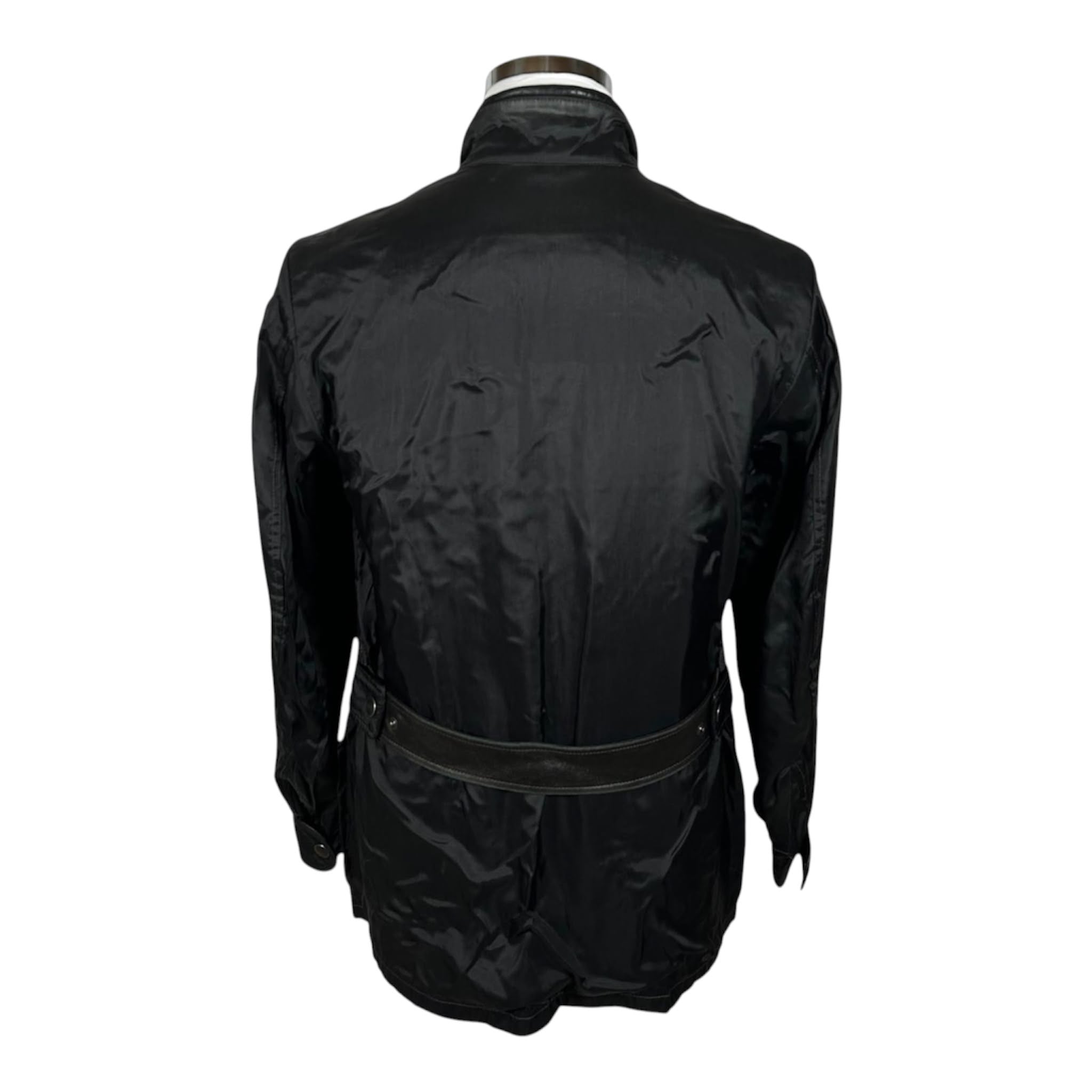 Giacca Belstaff Gold Label