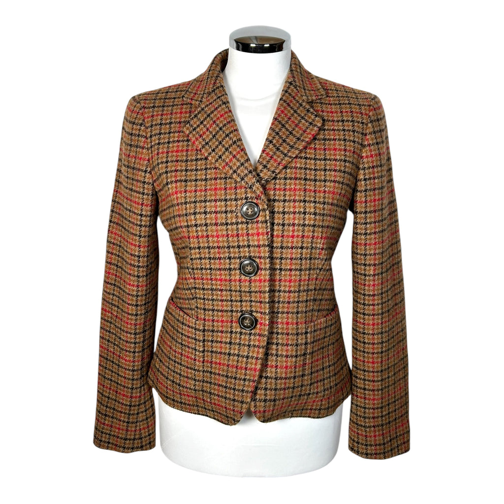 Blazer Vintage Marella - Anni ‘90