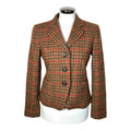 Blazer Vintage Marella - Anni ‘90
