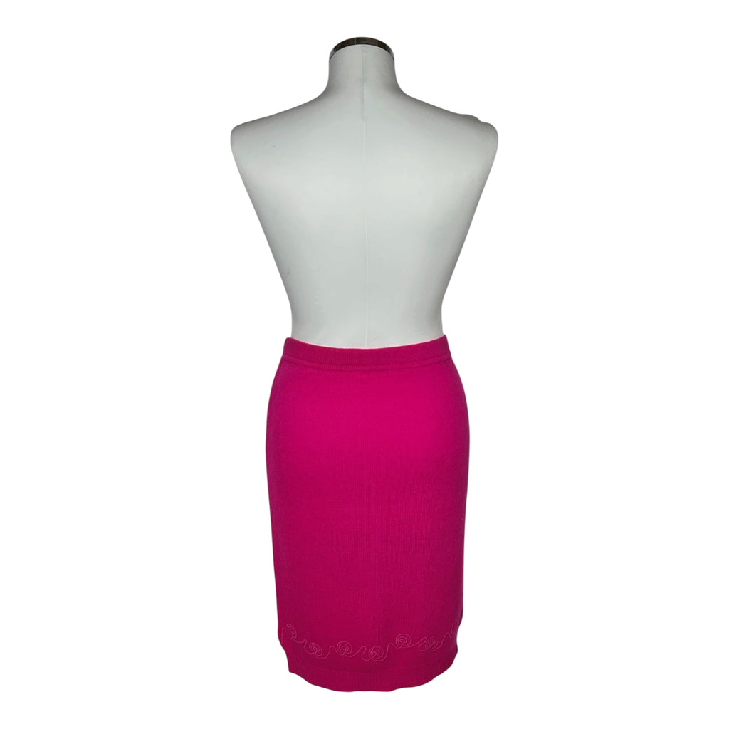 Completo Vintage Stefanel - Anni ‘80/90