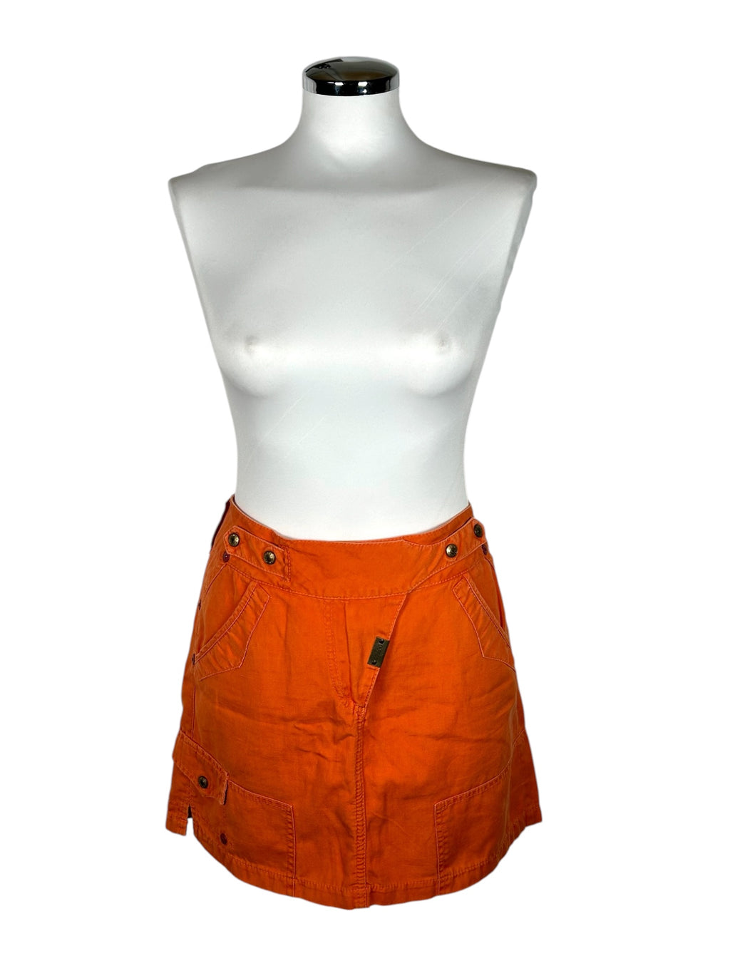 Gonna Vintage Guess - Y2K