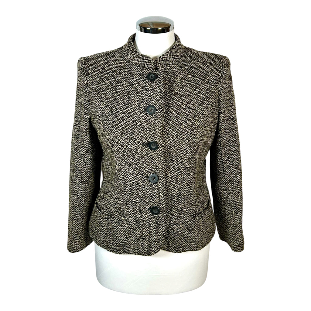 Blazer Vintage Max Mara - Anni ‘90