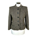 Blazer Vintage Max Mara - Anni ‘90