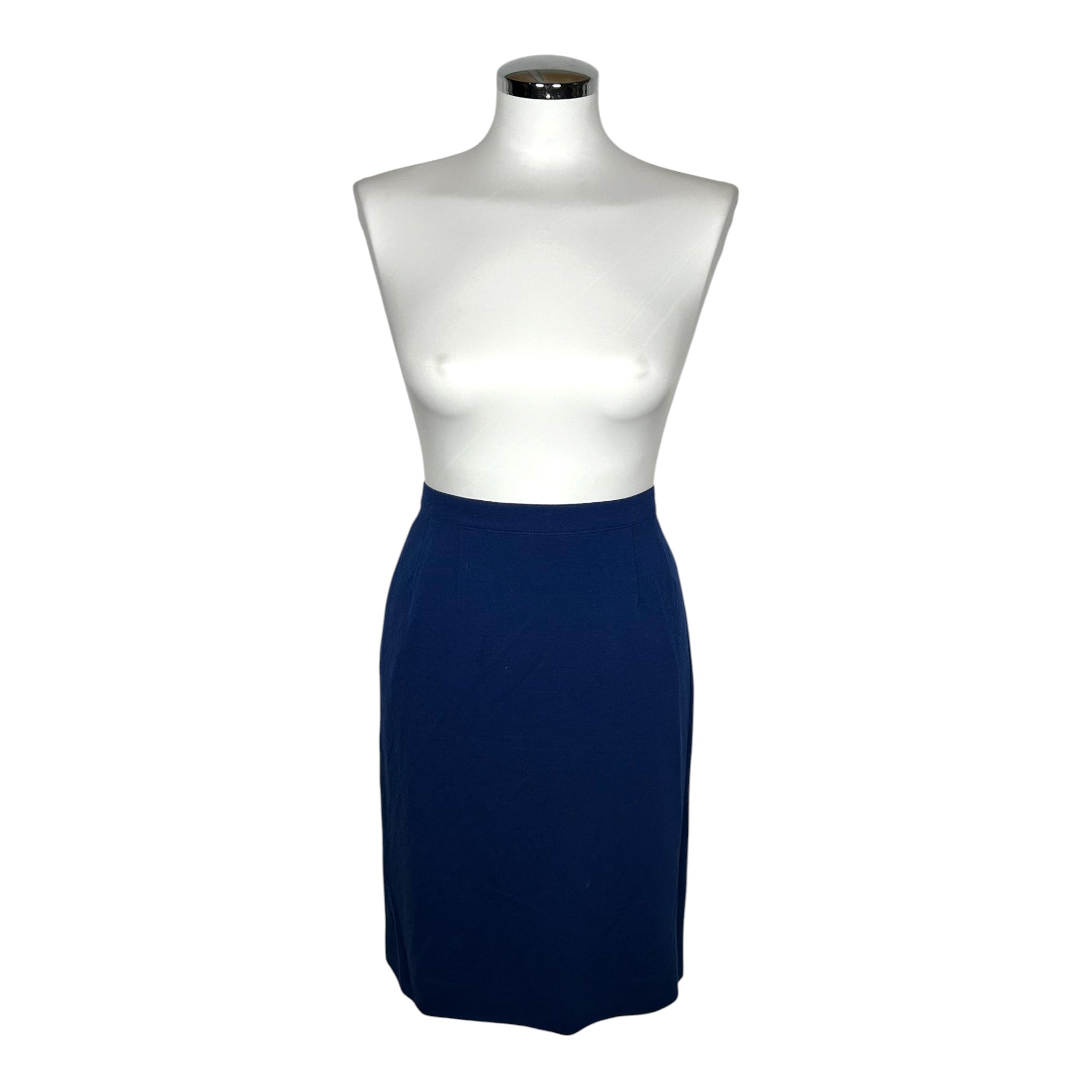 Completo Vintage Luisa Spagnoli - Anni ‘80/90