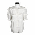 Camicia Vintage Luisa Spagnoli