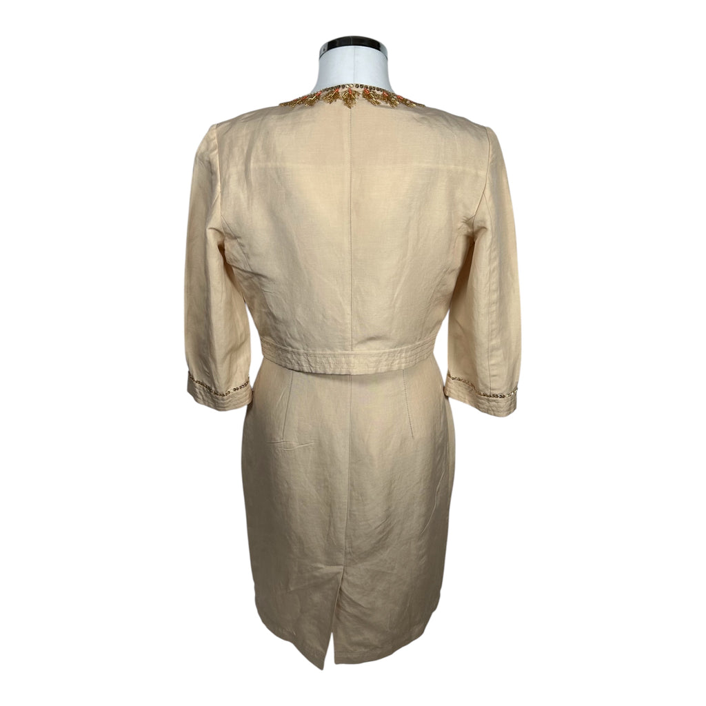 Completo Marella - Abito con Giacca