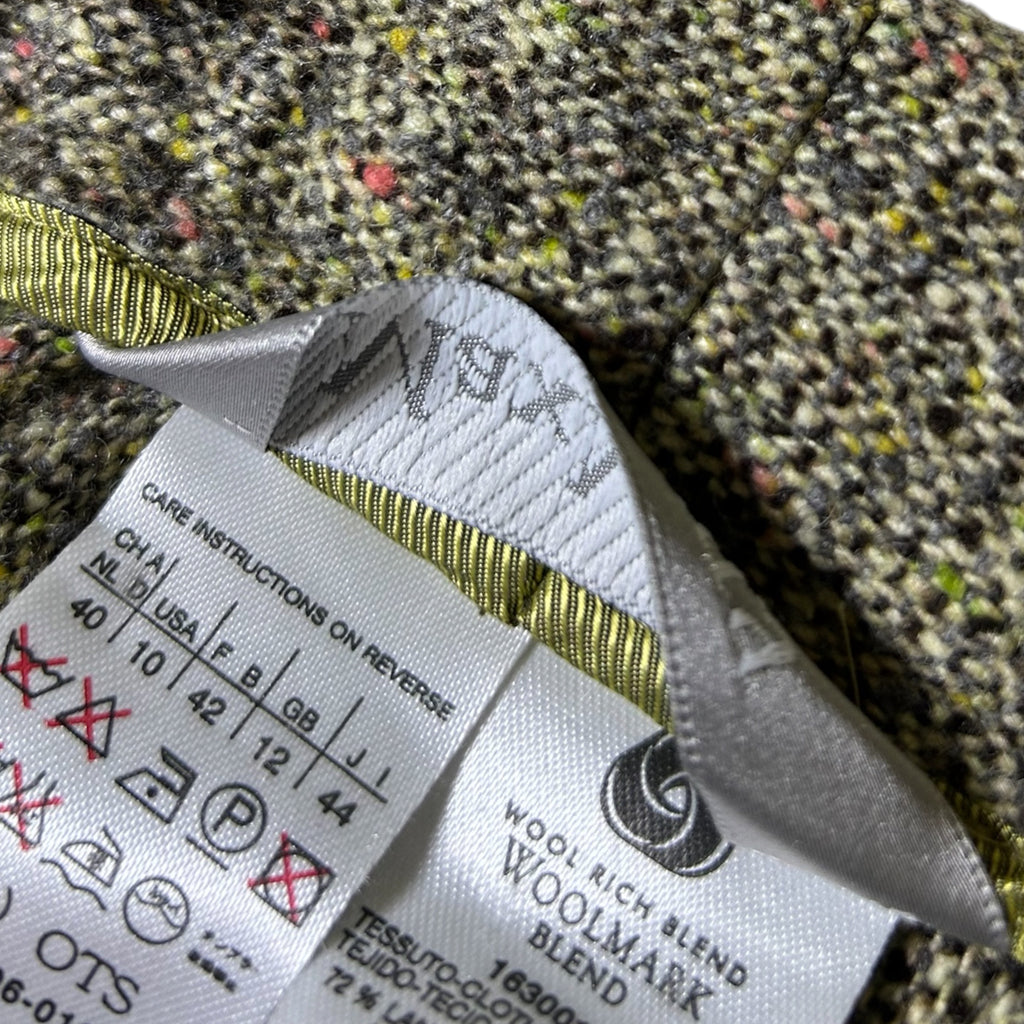 Pantalone Max Mara
